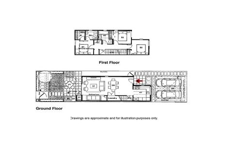 Photo of property in 5 Battalion Drive, Papakura, 2110