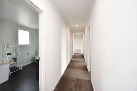 Photo of property in 456 Racecourse Road, Hargest, Invercargill, 9810