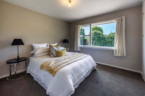 Photo of property in 46 Mackenzie Avenue, Woolston, Christchurch, 8023