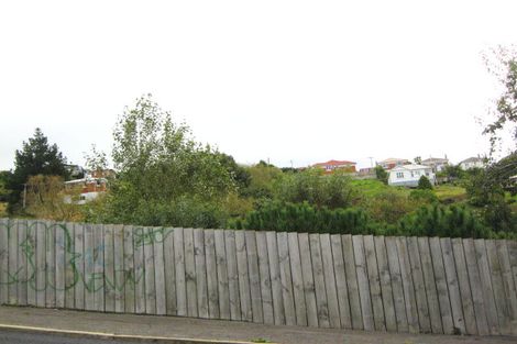 Photo of property in 50 Corstorphine Road, Corstorphine, Dunedin, 9012