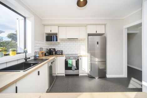 Photo of property in 27 Monmouth Street, Feilding, 4702