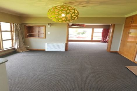 Photo of property in 154 Leet Street, Invercargill, 9810