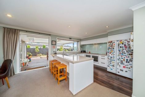 Photo of property in 28 Coby Sydney Drive, Bell Block, New Plymouth, 4312