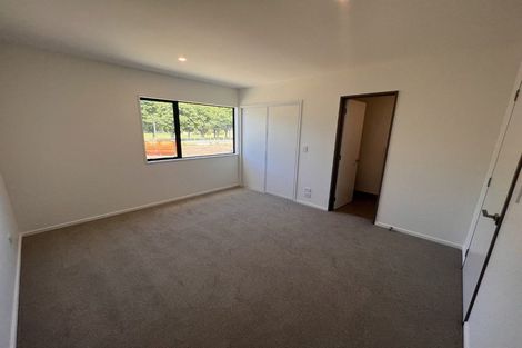 Photo of property in 1/15 Bunyan Street, Waltham, Christchurch, 8023