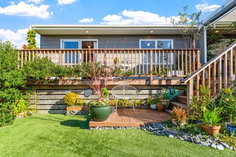 Photo of property in 25a Davies Road, Wellsford, 0900