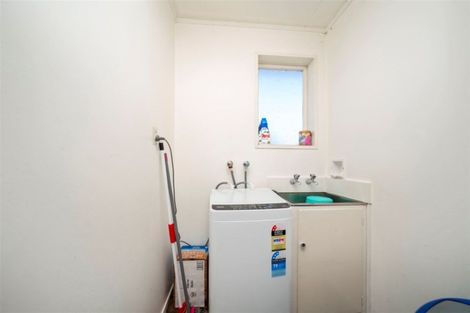 Photo of property in 10a Galt Street, Hawera, 4610