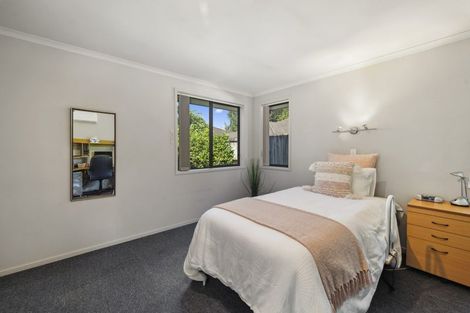 Photo of property in 8 Riverholm Drive, Mangakakahi, Rotorua, 3015