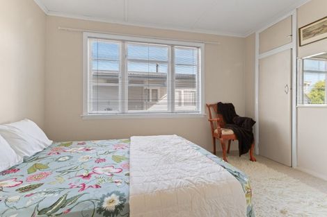 Photo of property in 26 Richmond Road, Carterton, 5713