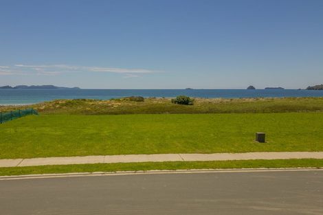 Photo of property in 74 Skippers Road, Opito Bay, Whitianga, 3592