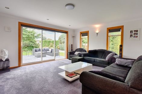 Photo of property in 6 Aranui Place, Gore, 9710