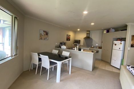 Photo of property in 115c Glendhu Road, Bayview, Auckland, 0629