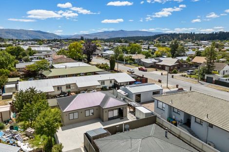 Photo of property in 24a Brandon Street, Alexandra, 9320