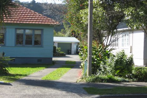 Photo of property in 15a Crete Street, Whakatane, 3120