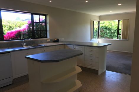 Photo of property in 5 Park Lane, Fairfield, Dunedin, 9018