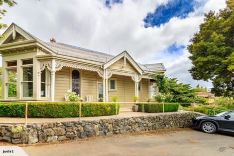 Photo of property in 12 Jubilee Street, Belleknowes, Dunedin, 9011