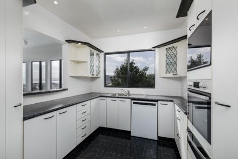 Photo of property in 9 Durham Crescent, Aro Valley, Wellington, 6021