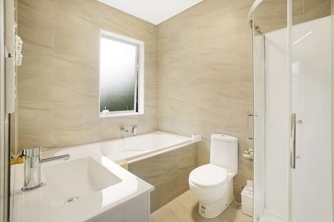 Photo of property in 188a Puhinui Road, Papatoetoe, Auckland, 2104