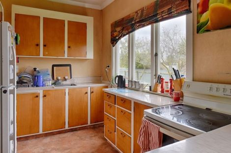 Photo of property in 6 Irving Street, Gore, 9710