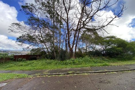 Photo of property in 32 Tiriwa Drive, Massey, Auckland, 0614