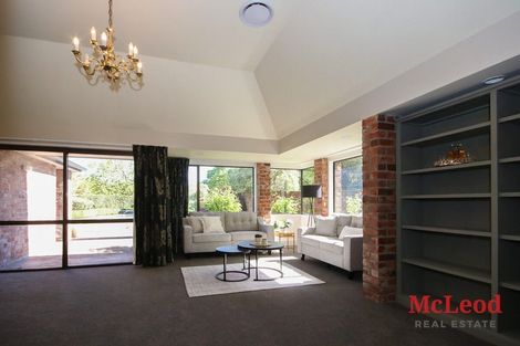 Photo of property in 209 Middle Road, Allenton, Ashburton, 7700