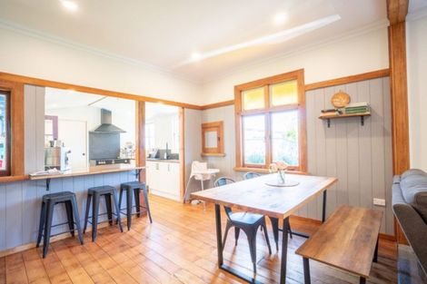 Photo of property in 26 Knowles Street, Terrace End, Palmerston North, 4410