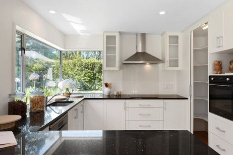 Photo of property in 533 Johns Road, Harewood, Christchurch, 8051