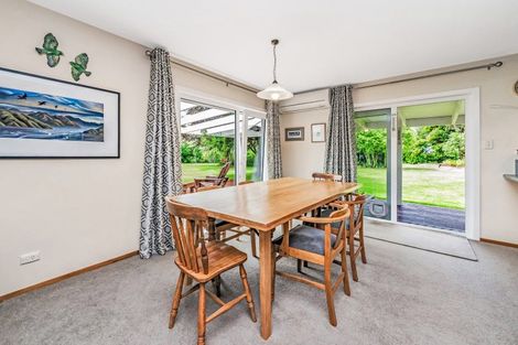 Photo of property in 10a Kowhai Drive, Darfield, 7510