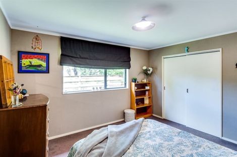 Photo of property in 45 Whiting Crescent, Greenmeadows, Napier, 4112