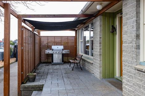 Photo of property in 21 Kinley Street, Rangiora, 7400