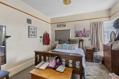 Photo of property in 1/69 Birdwood Avenue, Beckenham, Christchurch, 8023