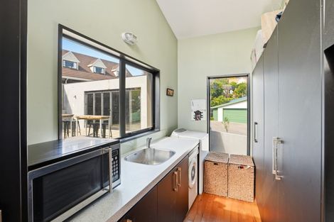 Photo of property in 28 Happy Home Road, Westmorland, Christchurch, 8025