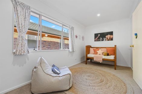 Photo of property in 101 Tamahere Drive, Tamahere, Hamilton, 3283