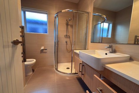 Photo of property in 6 Charlestown Drive, Flat Bush, Auckland, 2019