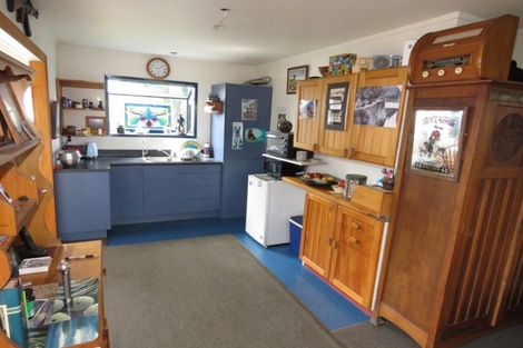 Photo of property in 3 Kupe Street, Carters Beach, Westport, 7825