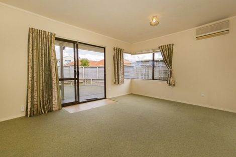Photo of property in 206 Cook Drive, Whitianga, 3510