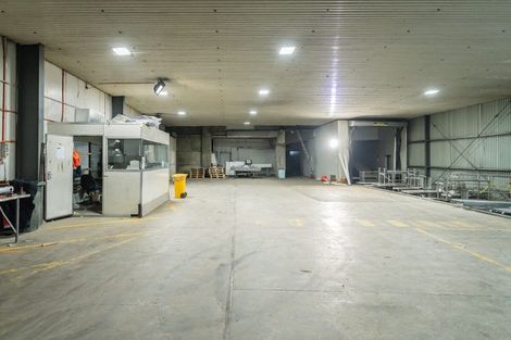 Photo of property in 15 Bridge Road, Smithfield, Timaru, 7910