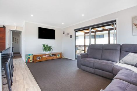 Photo of property in 23 Whitecaps Place, Hihi, Mangonui, 0494
