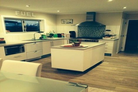 Photo of property in 47a Dickson Road, Papamoa Beach, Papamoa, 3118