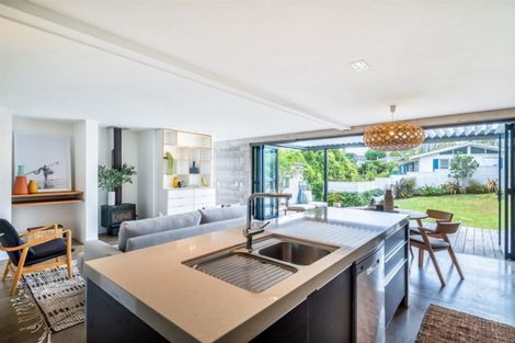 Photo of property in 13a Regent Street, Devonport, Auckland, 0624