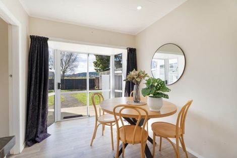 Photo of property in 127 Clouston Park Road, Clouston Park, Upper Hutt, 5018