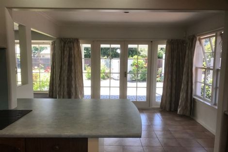 Photo of property in 6c Lynfield Avenue, Ilam, Christchurch, 8041