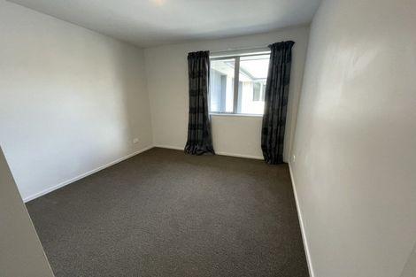 Photo of property in 347 Gloucester Street, Linwood, Christchurch, 8011