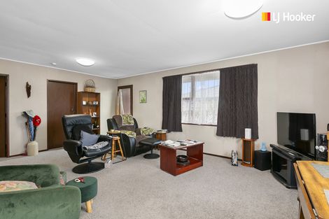 Photo of property in 72a Grove Street, Saint Kilda, Dunedin, 9012