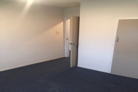 Photo of property in 4 Nairn Place, Otara, Auckland, 2023