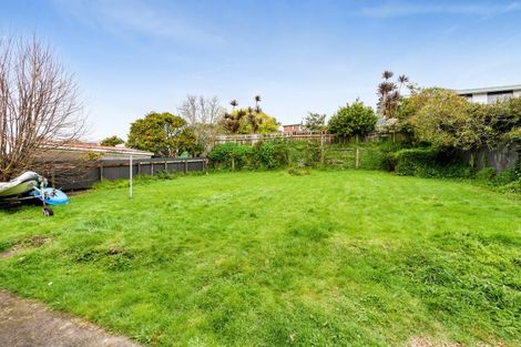 Photo of property in 16a Alberta Road, Glen Avon, New Plymouth, 4312