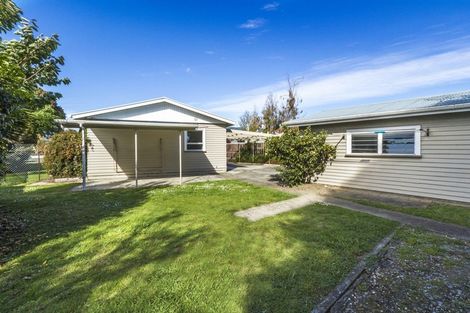 Photo of property in 4 Staig Street, Richmond, 7020