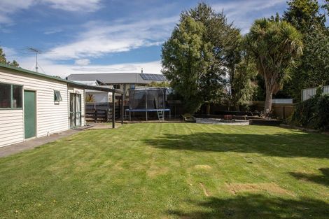 Photo of property in 15 Blackford Street, Methven, 7730