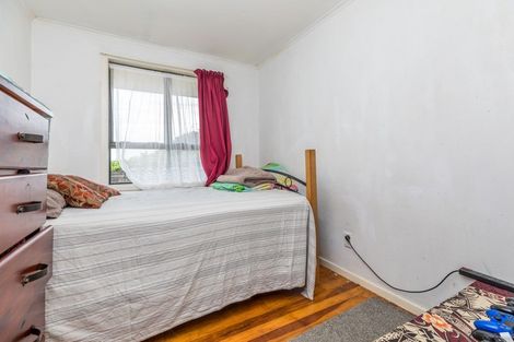 Photo of property in 65 Hillside Road, Mount Wellington, Auckland, 1062