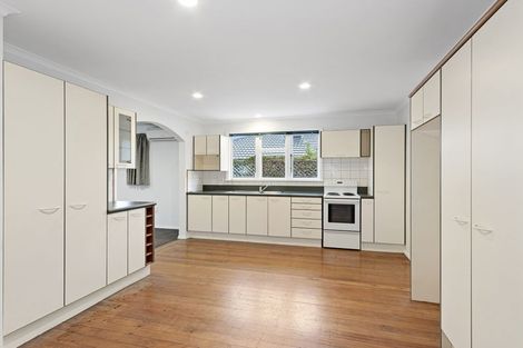 Photo of property in 123 Harewood Road, Papanui, Christchurch, 8053