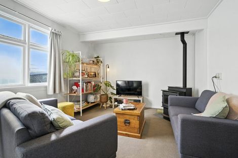 Photo of property in 66 Loyalty Street, Forbury, Dunedin, 9012